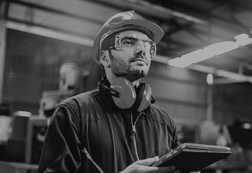 Implementação da NR-1